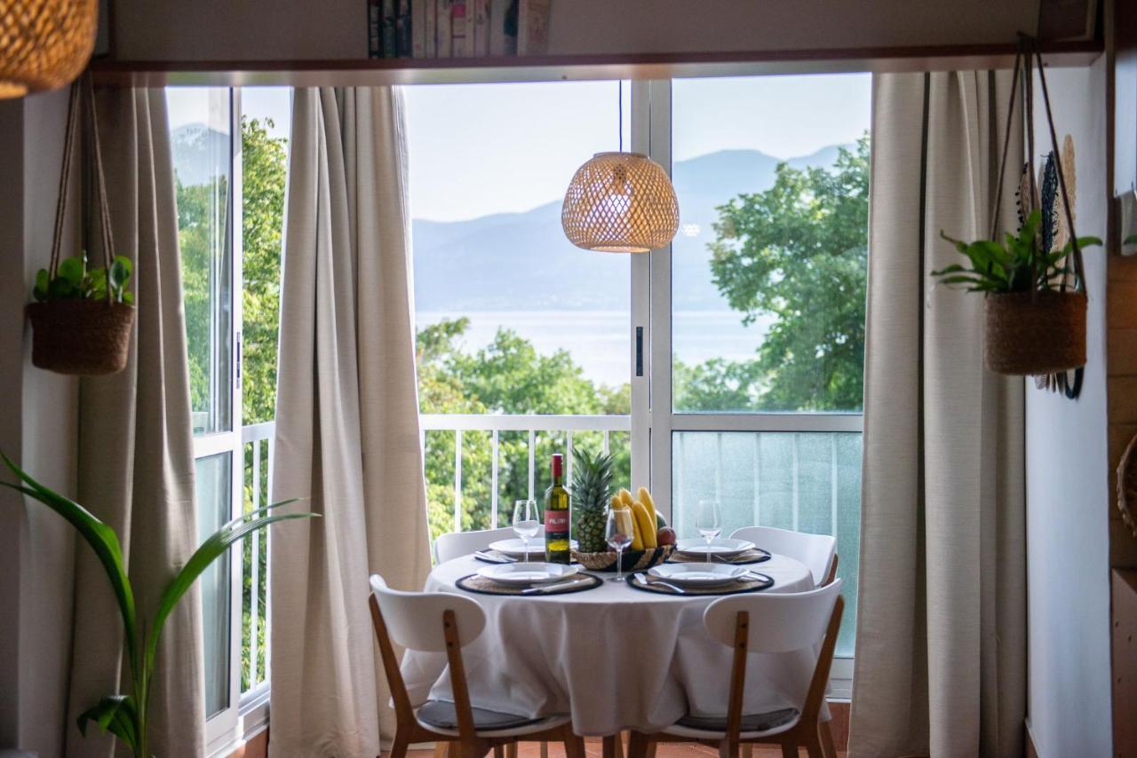 Cosy Private Boho App Nook In Near Opatija Rijeka