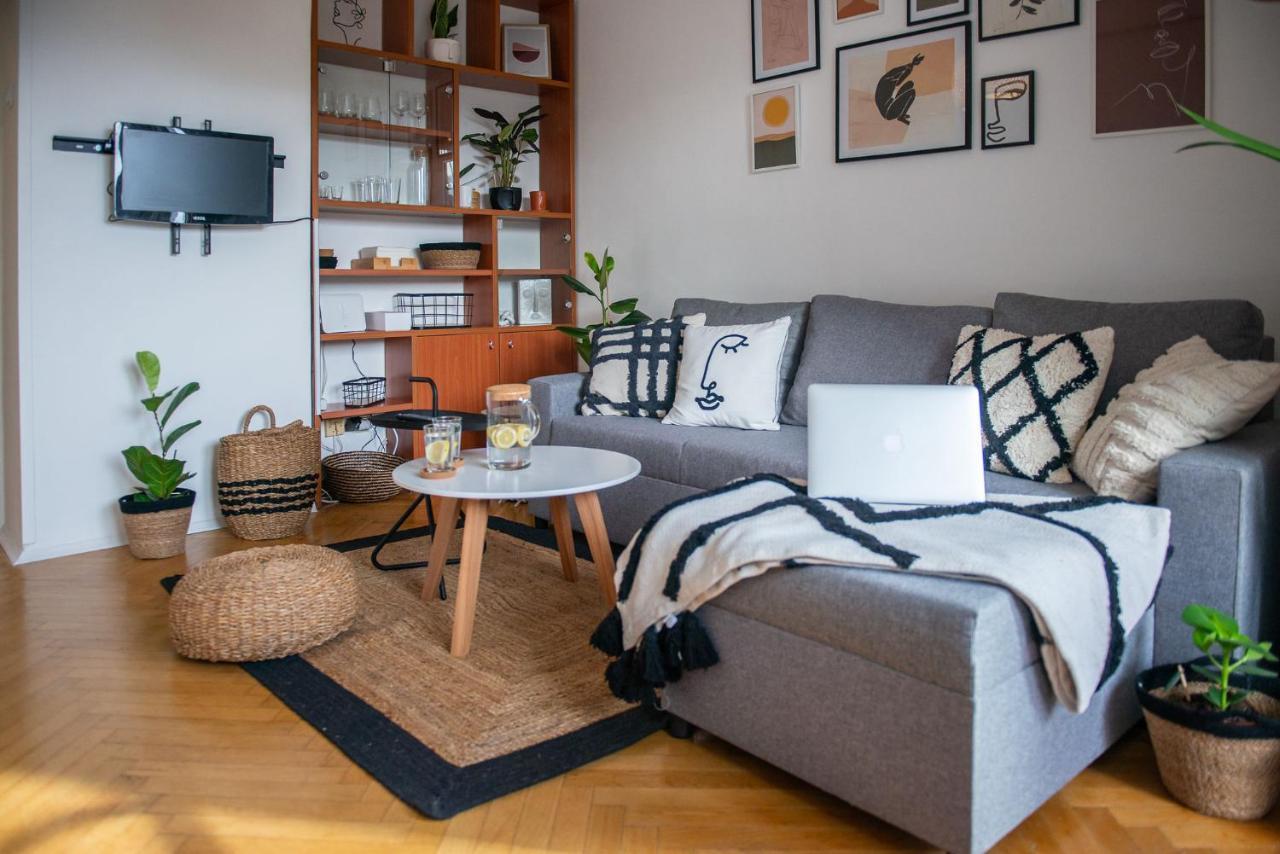 Cosy Private Boho App Nook In Near Opatija * Rijeka