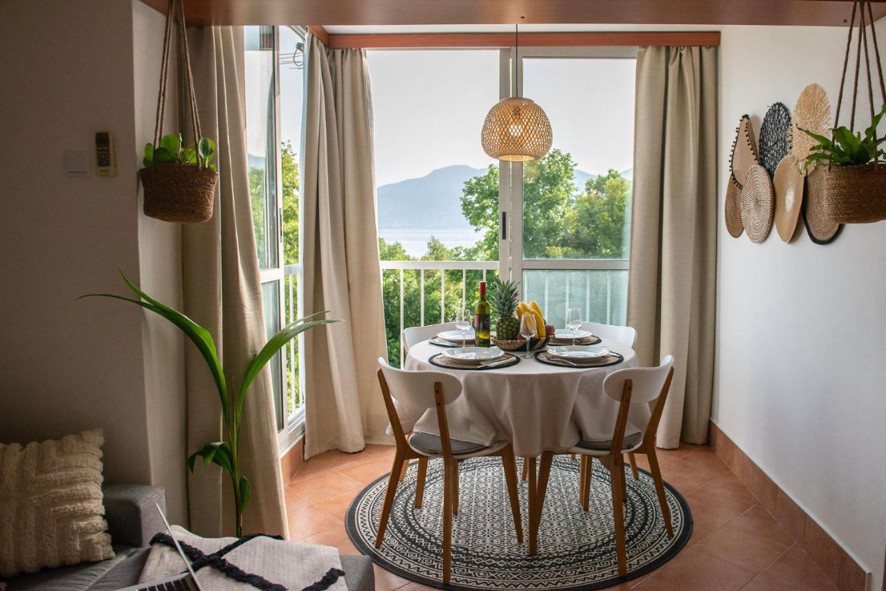 Apartman Cosy Private Boho App Nook In Near Opatija Rijeka