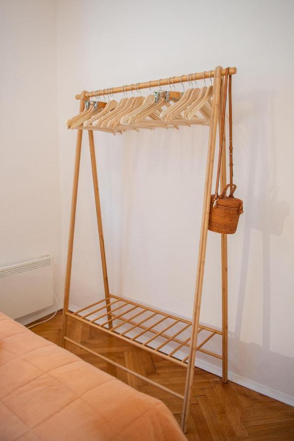Cosy Private Boho App Nook In Near Opatija * Rijeka