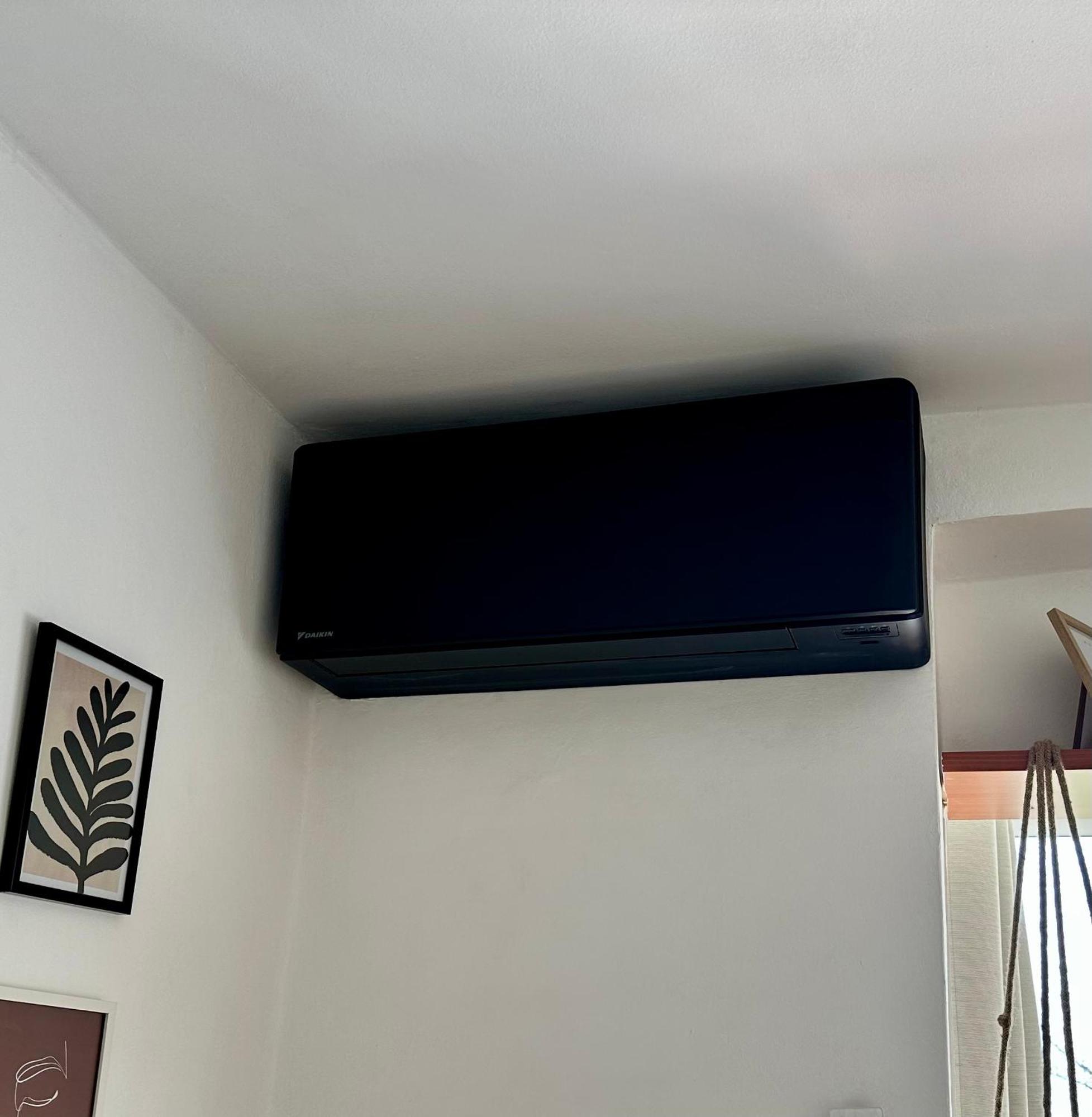 Appartement Cosy Private Boho App Nook In Near Opatija *