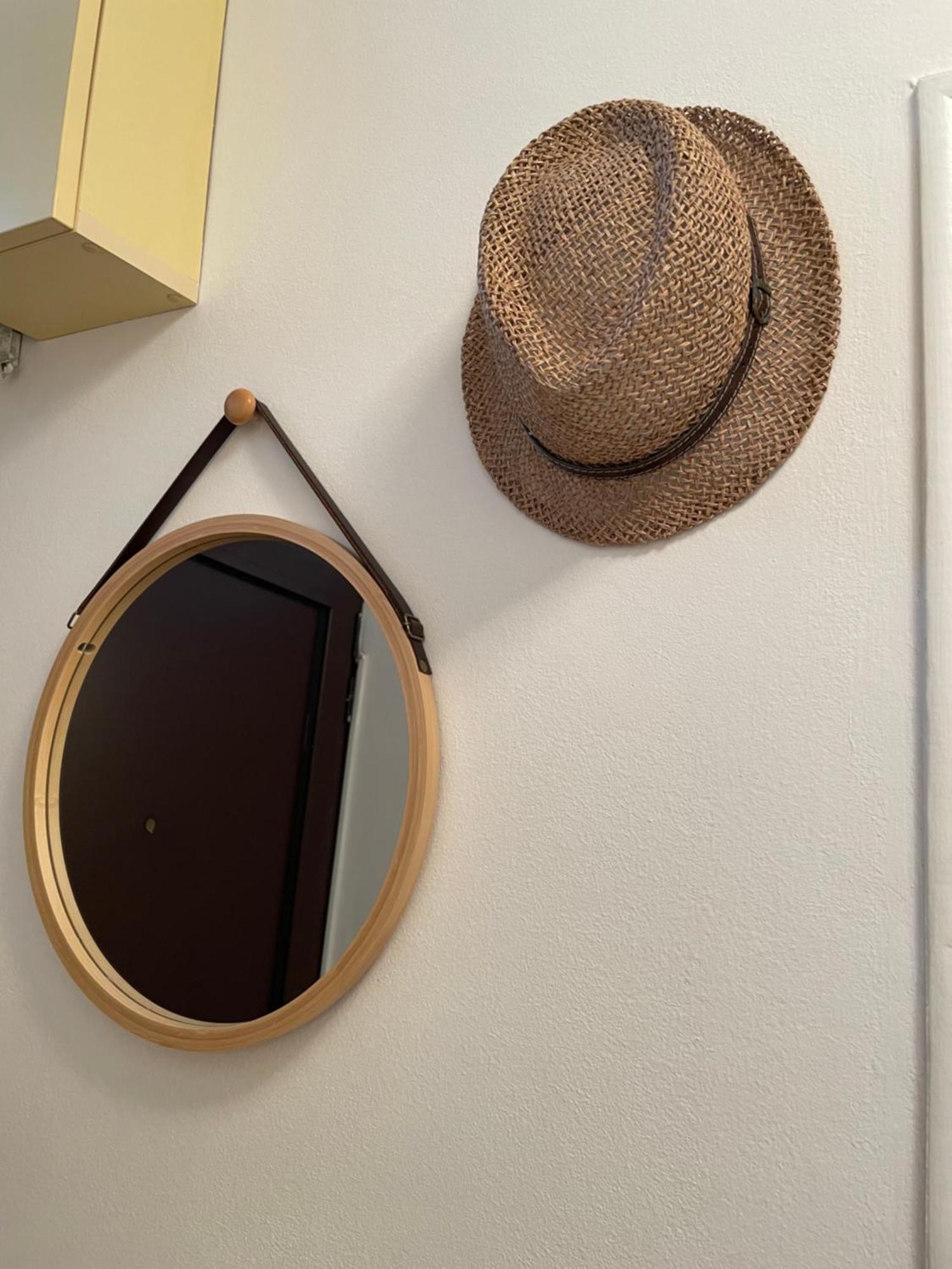 Appartement Cosy Private Boho App Nook In Near Opatija *