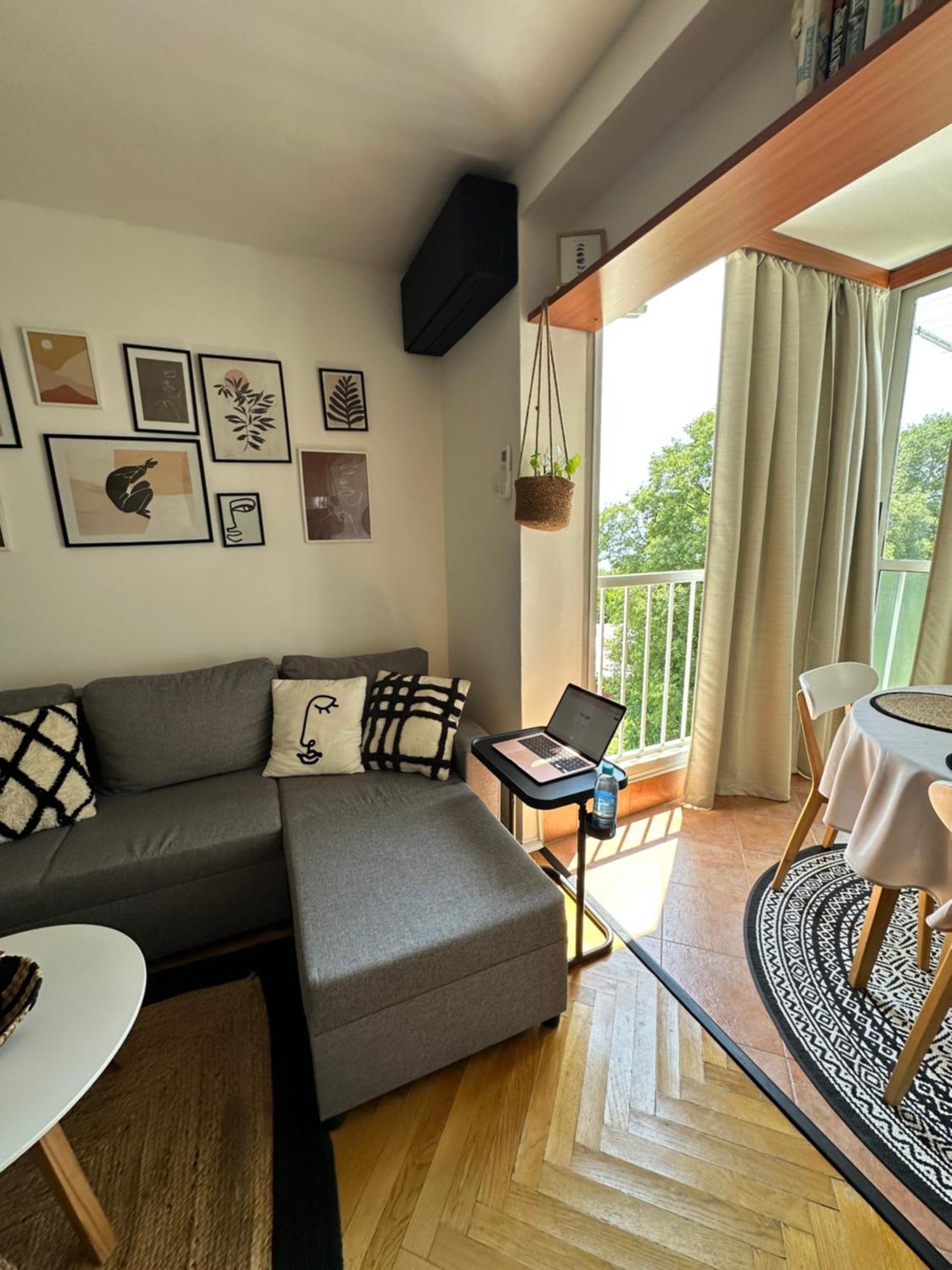 Appartement Cosy Private Boho App Nook In Near Opatija *