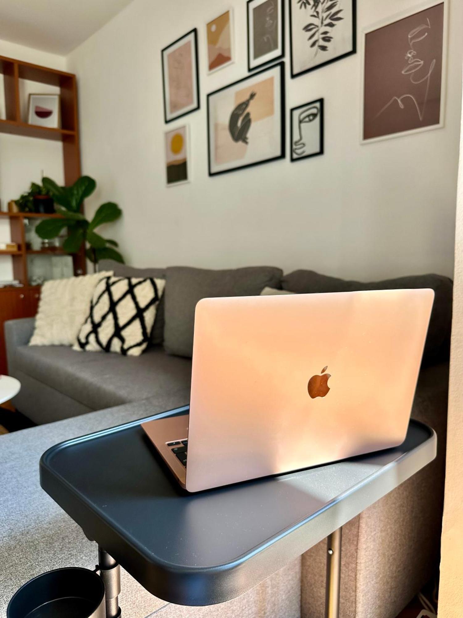 Cosy Private Boho App Nook In Near Opatija * Rijeka